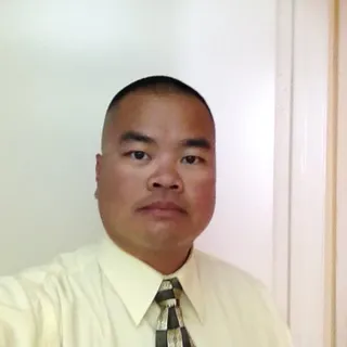Tuan N.
