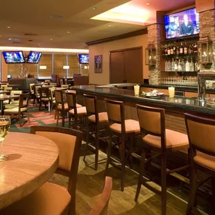 Sporting News Grill Lakewood (Denver) CO