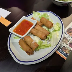 Philly Cheesesteak Egg Roll