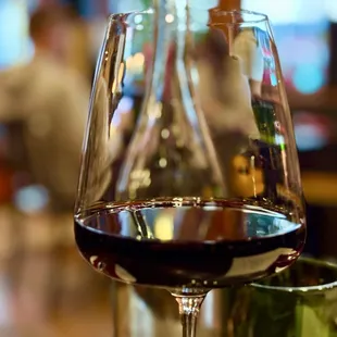 drink