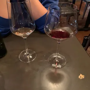 Wine.