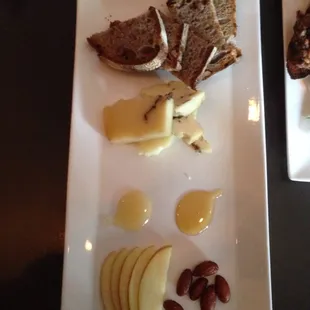 Formaggi Pecorino Moliterno Al Tartufo