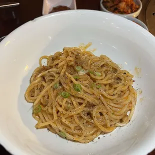 Carbonara