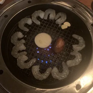 dessert, food