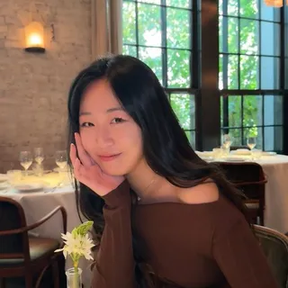 Angel S.