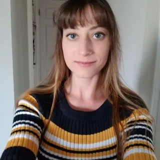 Nicole Z.