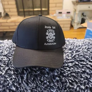 Hats for sale