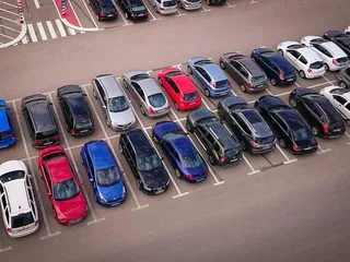 Mo's Auto Lien Sale Svcs