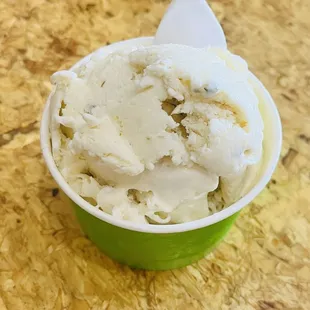 Pistachio