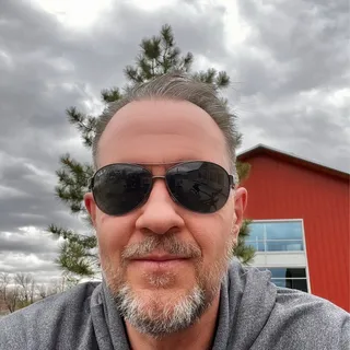 Glen C.