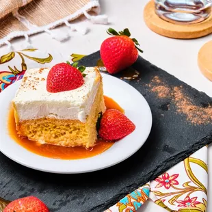 Chicken Latino is now on Insider Eats! Try Peruvian food for less on our platform: https://order.insider-eats.com/1/peruvian-chef-shelbin