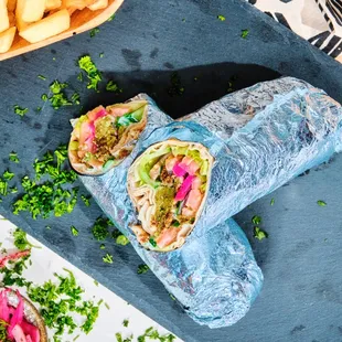 Try Syrian food from Palmyra on Insider Eats for less! https://order.insider-eats.com/6/syrian-chef-samir