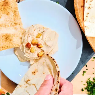 Try Syrian food from Palmyra on Insider Eats for less! https://order.insider-eats.com/6/syrian-chef-samir