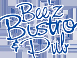 Dash-n-Dine Delivery