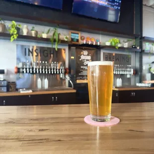 Drift West Coast IPA