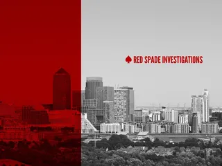 Red Spade Investigations