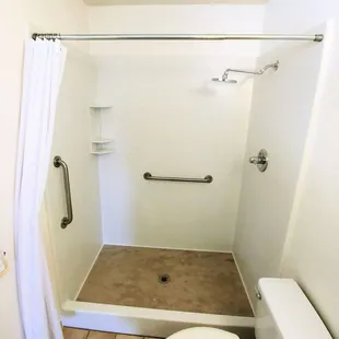 The finished product, happier than a pig in sh_t