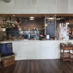 Insomnia Coffee