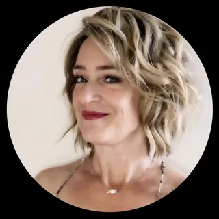 Linda M.
