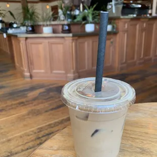 drink