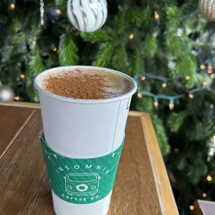 Latte