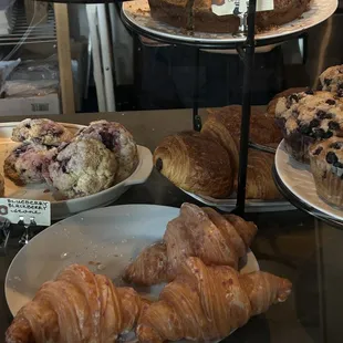 Pastry