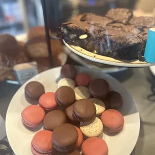 Yumminess