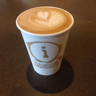 Latte