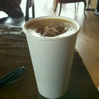 Mocha