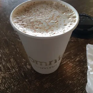 Chai