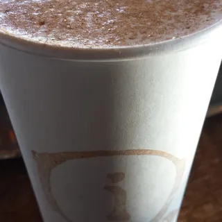 Milk