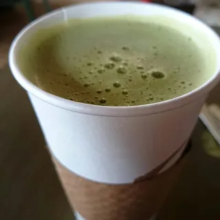 Tea