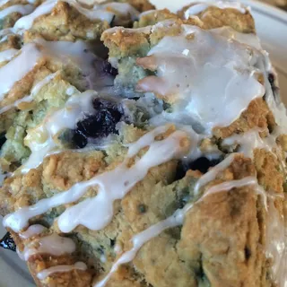 Scone