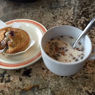 Muffin