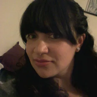 Anabel B.
