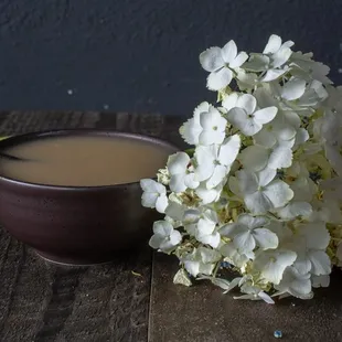 Kava