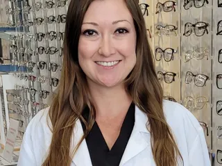 Vision Care Center of Hawaii - Waipahu