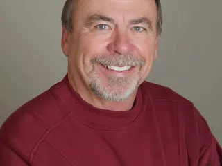 Superior Home Inspections