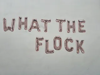 The Foundry District