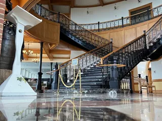 Historic Downtown Grapevine