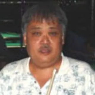 Woron G.