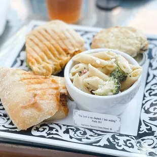 Inspirations Eatery And Events