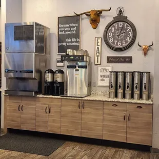 Beverages   09-29-2021