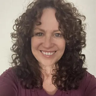 Justine B.