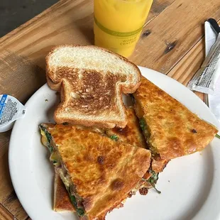 Inspire Community Cafe