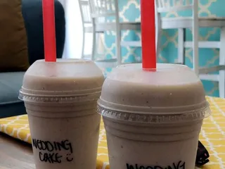 Energizing Mission