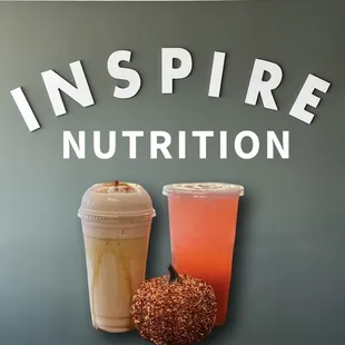 Make it a combo for an extra discount! And enjoy your complete meal and a drink!