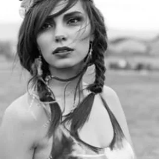 Go bohemian this summer 2012