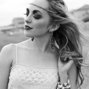 Go bohemian this summer 2012