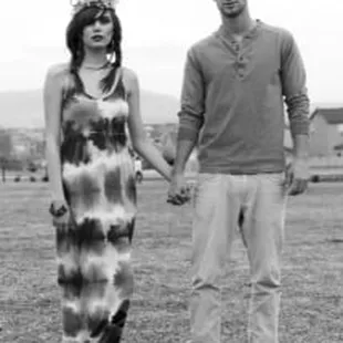 Hair by Carli at Inspire Uptown